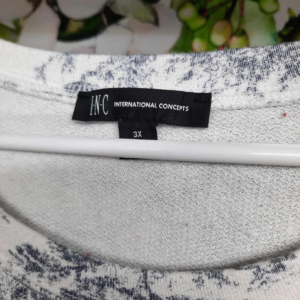 International Concepts | Sweater. View 2